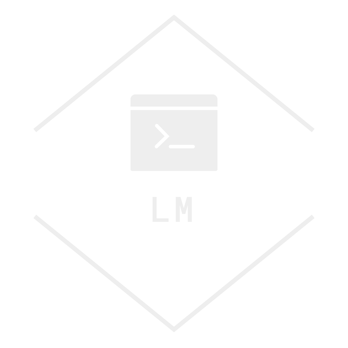 LM